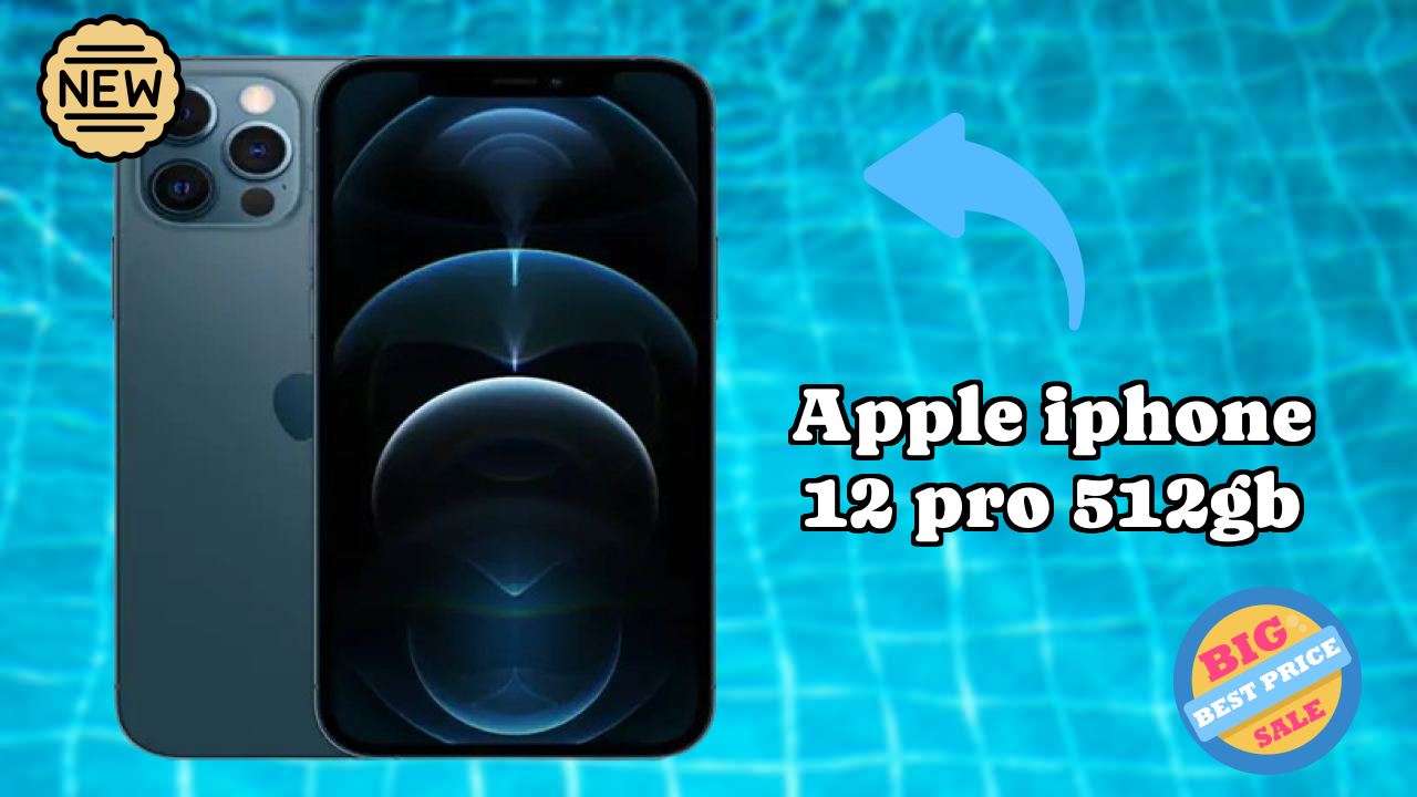 Apple IPhone 12 Pro 512GB Gaming Performance: Apple A14 Bionic FPS Test