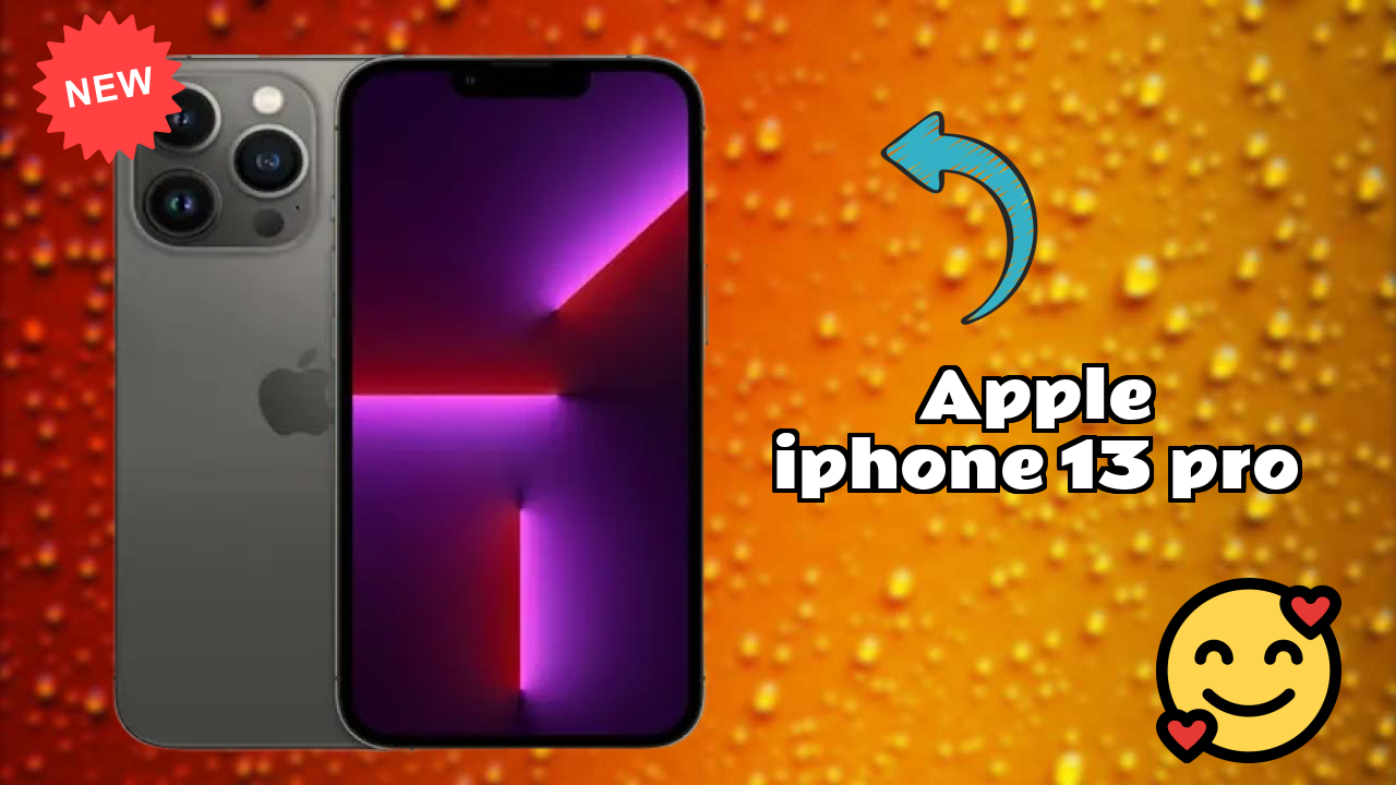 Apple IPhone 13 Pro Processor Test: Apple A15 Bionic Benchmarks