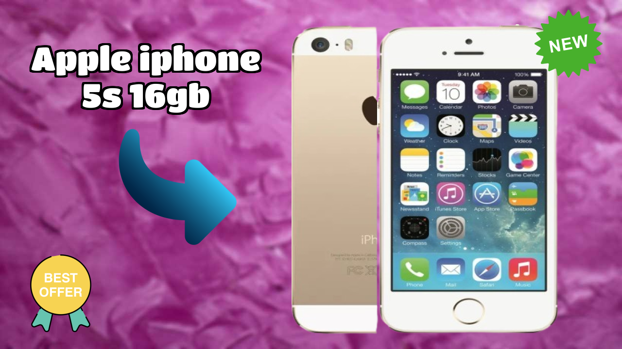 Apple IPhone 5s 16GB Camera Review: 8 MP Rear Camera Photo Samples