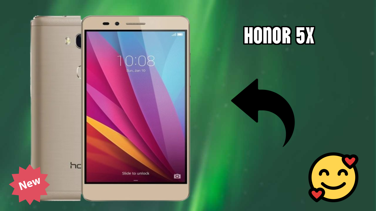 Honor 5X RAM Review: 2 GB RAM Multitasking Check
