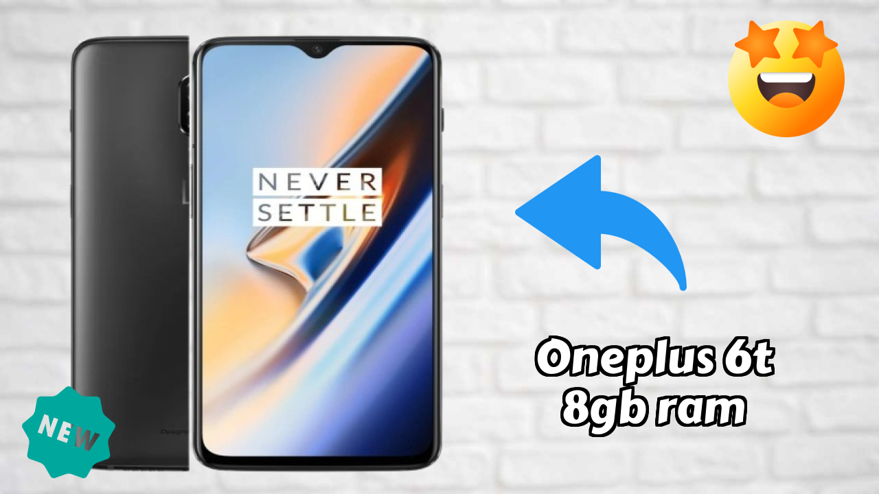 OnePlus 6T 8GB RAM Camera Quality: 16 MP Front Camera Selfie Test