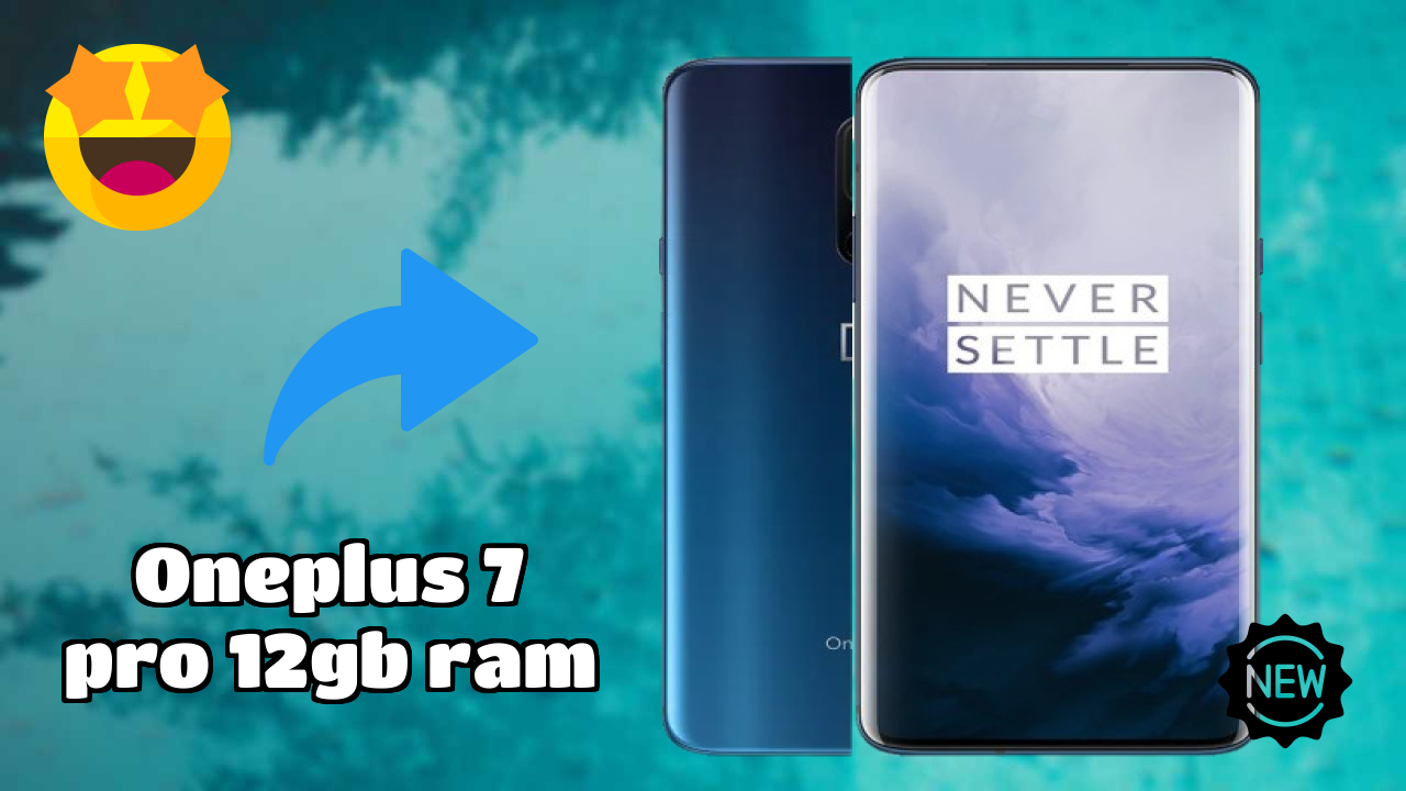 OnePlus 7 Pro 12GB RAM Camera Samples: 48 MP + 16 MP + 8 MP Rear Camera Real Photos