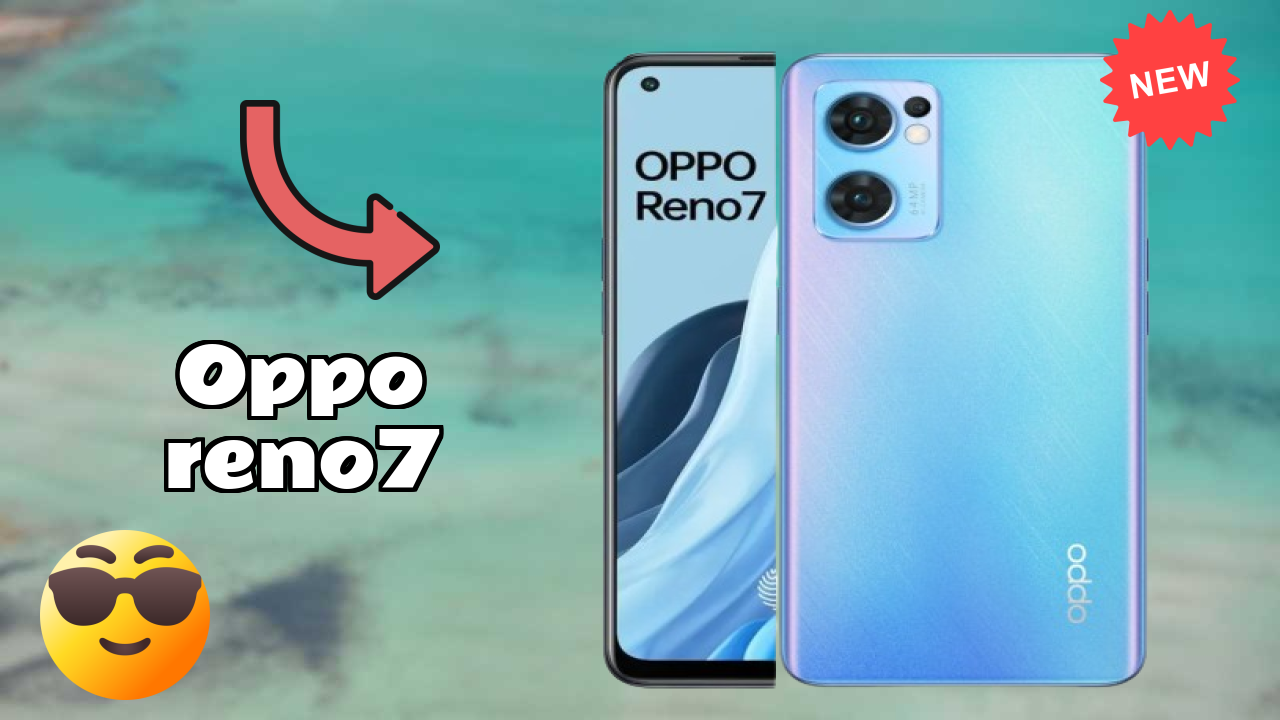 OPPO Reno7 vs Competitors: Best Budget Winner