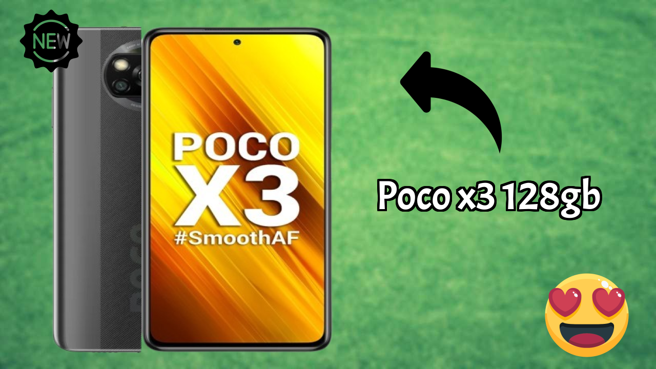 POCO X3 128GB Battery Review: 6000 MAh Charging Time