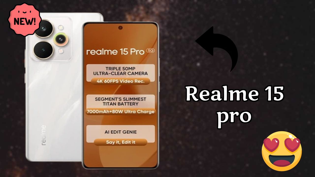 Realme 15 Pro Price Analysis: ₹29,799 Value for Money?