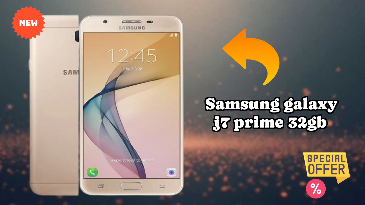 Samsung Galaxy J7 Prime 32GB Gaming Performance: Samsung Exynos 7 Octa 7870 FPS