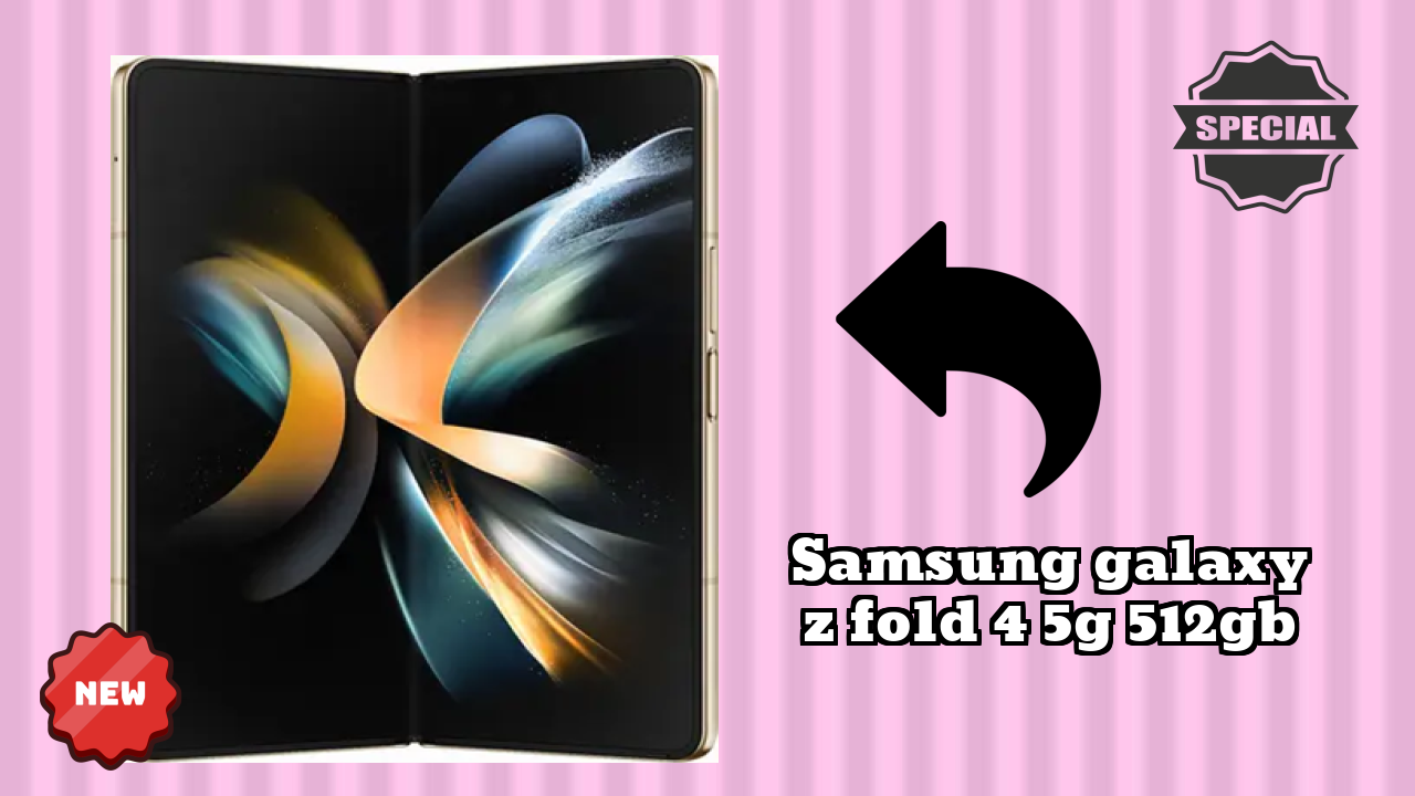 Samsung Galaxy Z Fold 4 5G 512GB Processor Review: Snapdragon 8 Plus Gen 1 Performance