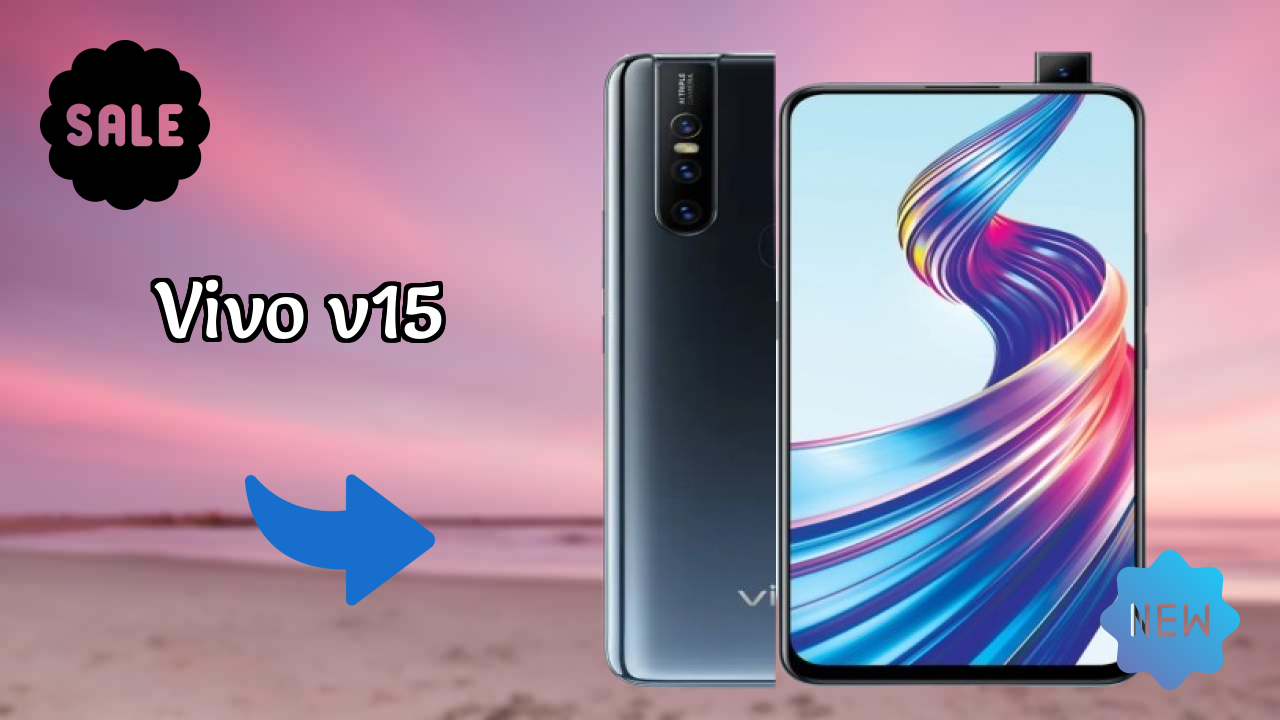Vivo V15 Gaming Test: MediaTek Helio P70 Handles Top Games?