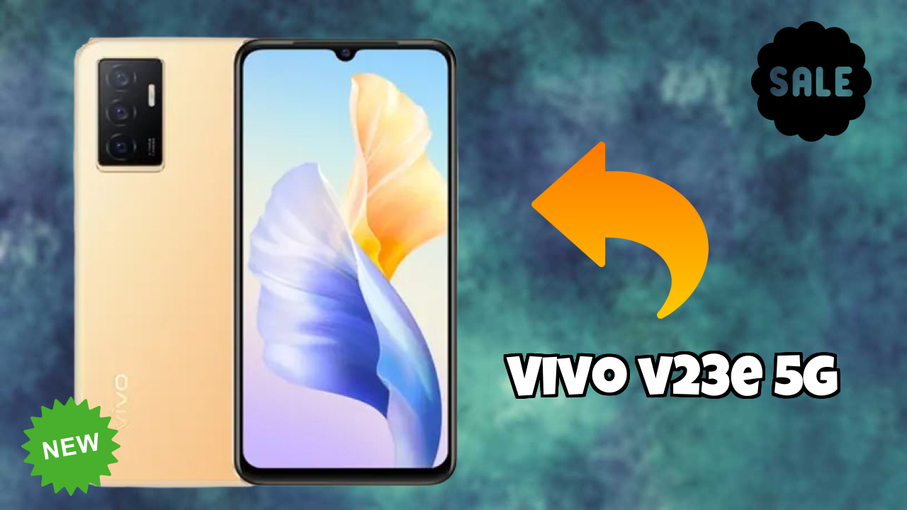 Vivo V23e 5G Performance Test: MediaTek Dimensity 810 All Apps