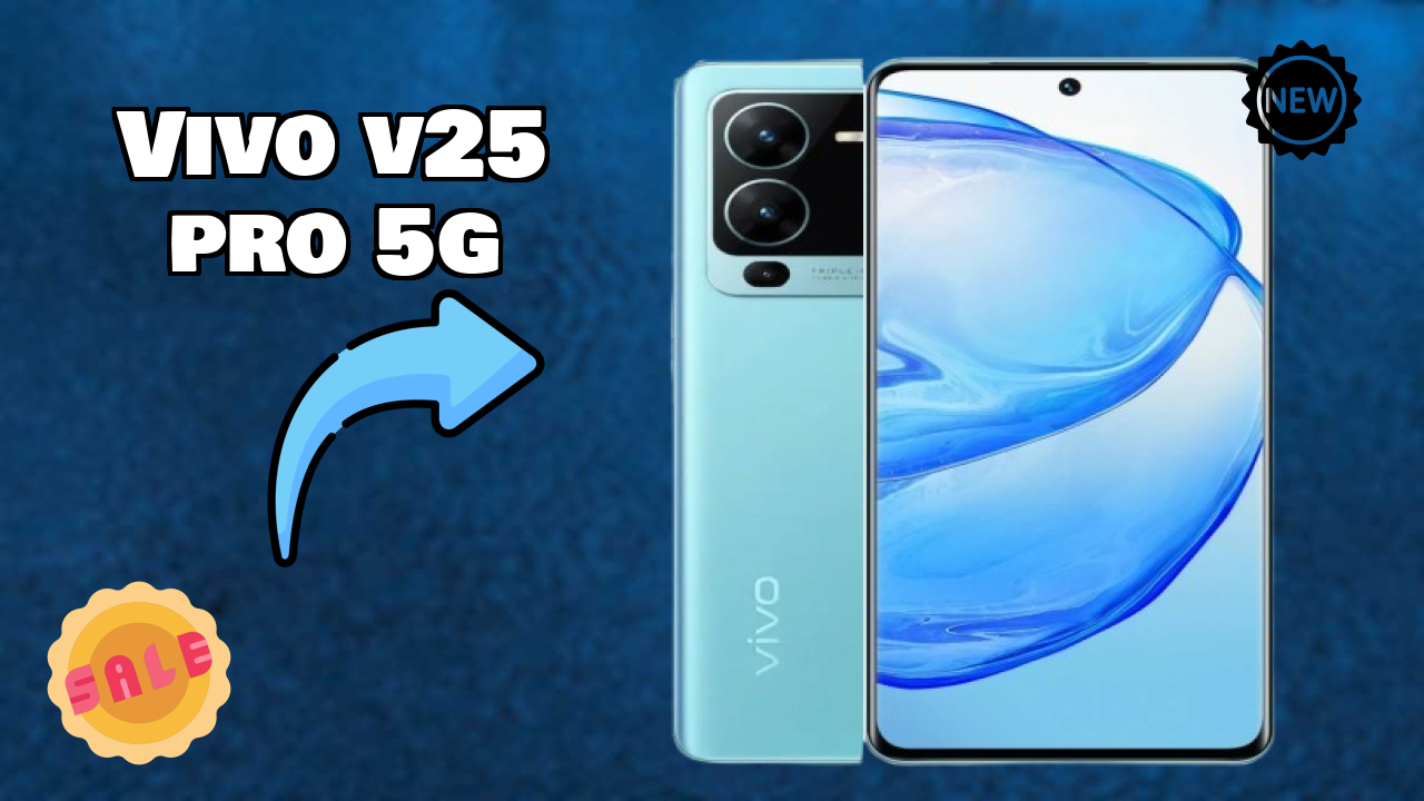 Vivo V25 Pro 5G Camera Samples: 64 MP + 8 MP + 2 MP Rear Camera Real Photos
