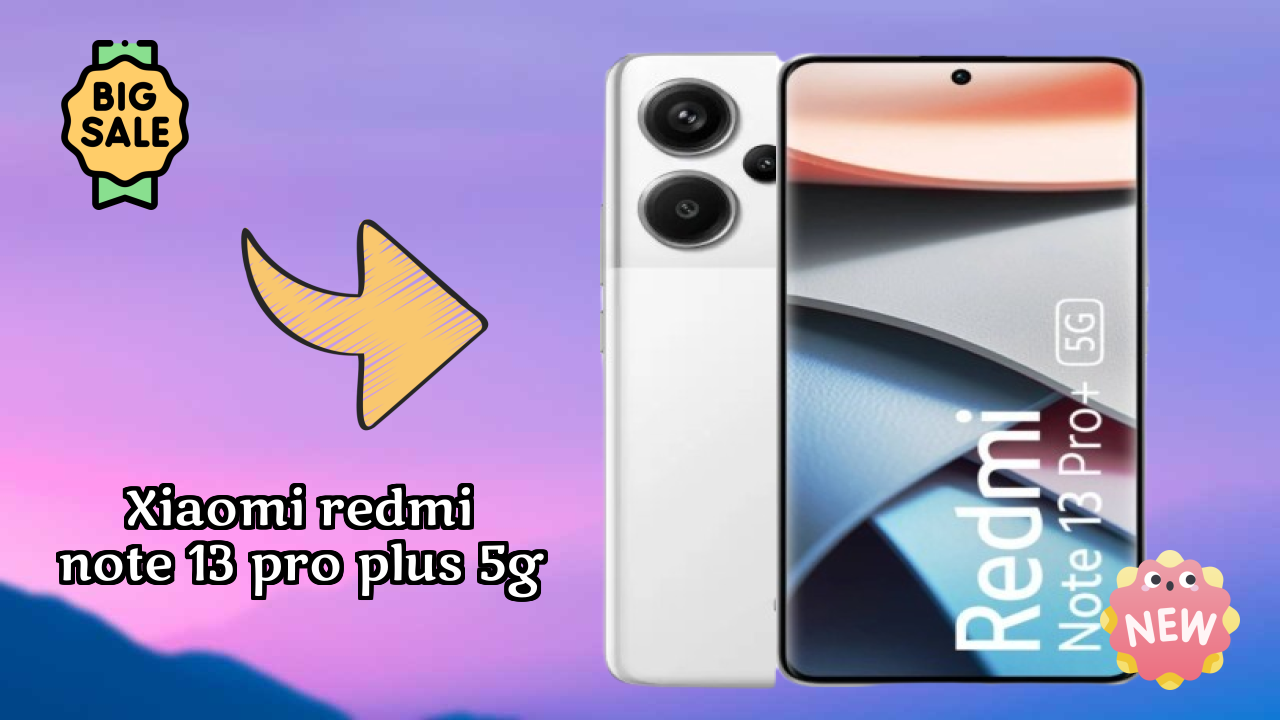 Xiaomi Redmi Note 13 Pro Plus 5G Camera Test: 200 MP + 8 MP + 2 MP Rear Camera Low Light Sample