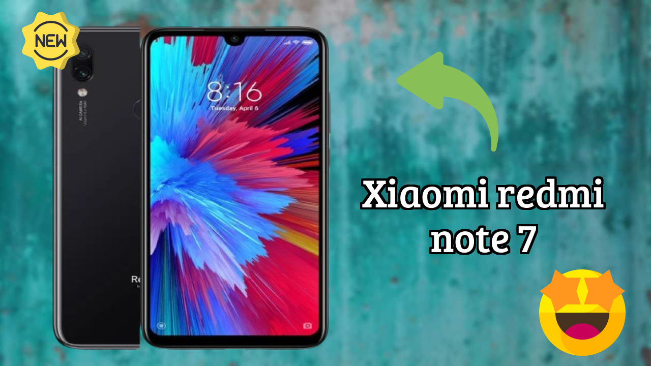 Xiaomi Redmi Note 7 RAM Test: 3 GB RAM Handles Gaming Well