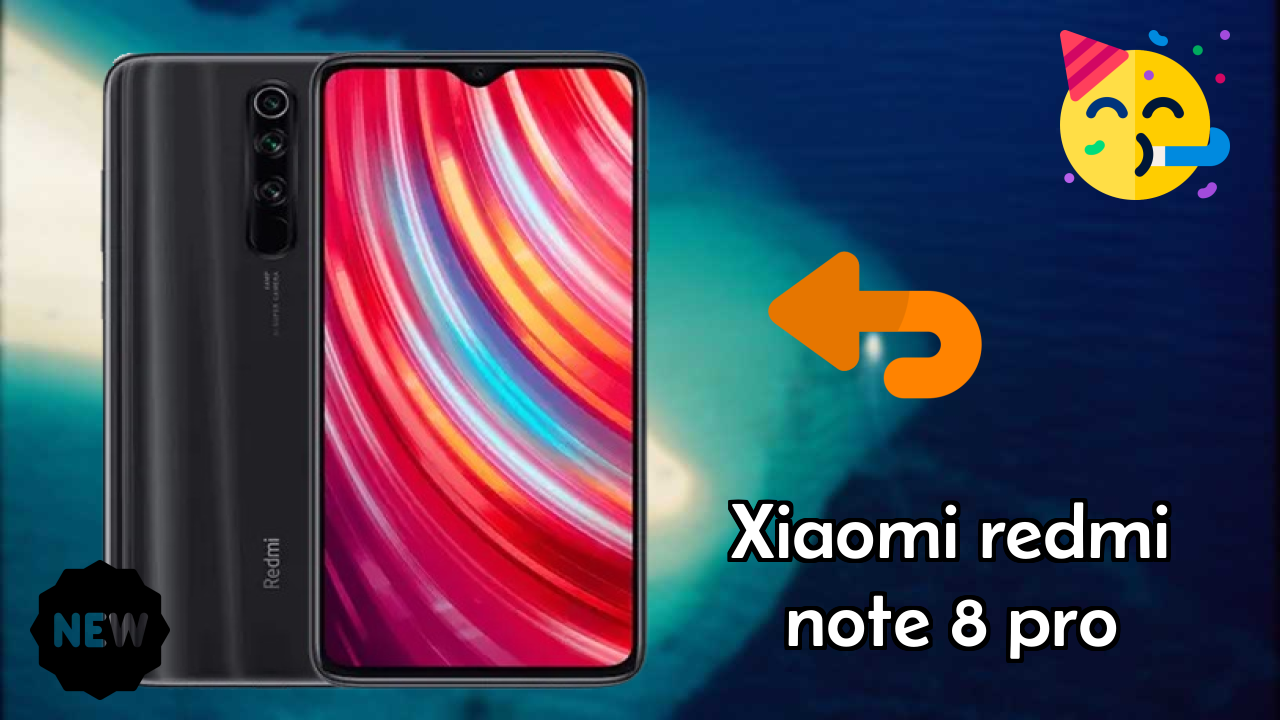 Xiaomi Redmi Note 8 Pro RAM Review: 6 GB RAM Multitasking Test